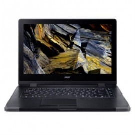 Laptop Acer Enduro N3 EN314-51W-53RR 14" Intel Core i5 10210U Disco duro 256 GB SSD Ram 8 GB Windows 10 Pro Color Negro