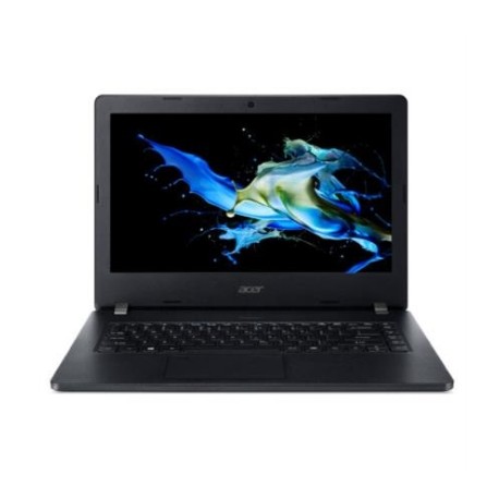 Laptop Acer TravelMate P2 TMP214-53-53X6 14" Intel Core i5 1135G7 Disco duro 512 GB SSD Ram 8 GB Windows 10 Pro