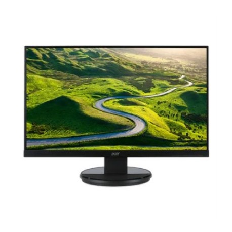 Monitor Acer K2 K242HYL Hbi FHD 23.8" Resolución 1920x1080 Panel VA