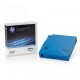 CARTUCHO DATOS HP LTO5 ULTRIUM 3TB RW DATA TAPE,CARTUCHO DATOS HP LTO-6 ULTRIUM RW 6.25 TB,Disipador de Calor Dell para PowerEd