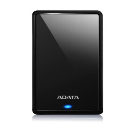 DISCO DURO ADATA HV620/2TB NEGRO