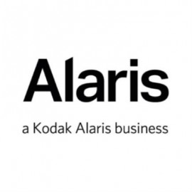 Extensión Garantía Kodak Alaris 1 Año en Sitio para Escáner i4250