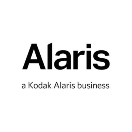 Extensión Garantía Kodak Alaris 1 Año en Sitio para Escáner i4250