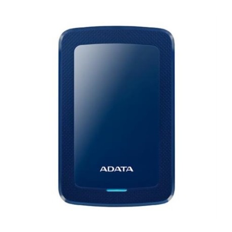 DISCO DURO ADATA 1TB HV300 SLIM AZUL 3.1