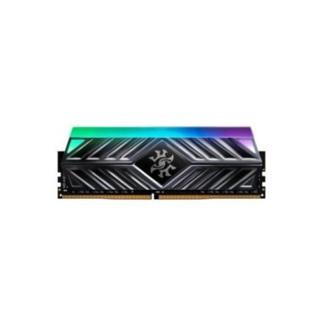 Memoria Ram Adata XPG Spectrix D41 8GB DDR4 3000MHz