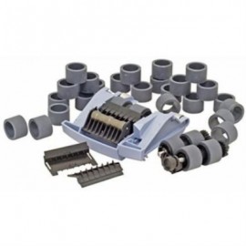 Kit Consumibles Kodak Alaris para Series i1100/i1150/i1180/i1190.