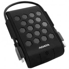 DISCO DURO ADATA EXTERNO USB 3.0 HD720 1TB NEGRO RESISTE AGU