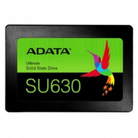 SSD Interno Adata Ultimate SU630 240 GB SATA III 2.5"