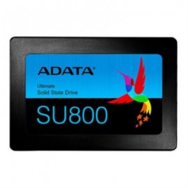 UNIDAD DE ESTADO SOLIDO ADATA SU800 1TB SATA 6GBPS