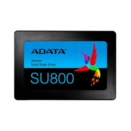 UNIDAD DE ESTADO SOLIDO ADATA SU800 1TB SATA 6GBPS