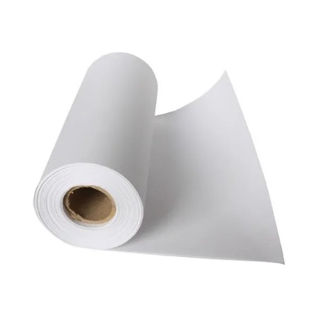 LAMINADO PARA FLOOR GRAPHICS ANTIDERRAPANTE 4 mil N3” 1.397 x 45.7 m,LAMINADO PARA FLOOR GRAPHICS ANTIDERRAPANTE 4 mil N3” 1.54