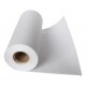 LAMINADO PARA FLOOR GRAPHICS ANTIDERRAPANTE 4 mil N3” 1.397 x 45.7 m,LAMINADO PARA FLOOR GRAPHICS ANTIDERRAPANTE 4 mil N3” 1.54