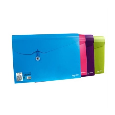 Archivador Barrilito Expandible Oficio,BROCHE ACCO No.7 CMS P1570 C/50 BROCHES,Broche Acco No.8 cm P1580 C/50 Pzas,BROCHE BACO 