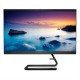 All in One Lenovo IdeaCentre 3 24IIL5 23.8" Intel Core i7 1065G7 Disco duro 1 TB Ram 8 GB Windows 10 Home Color Negro,All in On