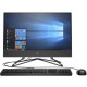 All in One HP 200 G4 21.5" Intel Pentium J5040 Disco duro 1 TB Ram 8 GB Windows 10 Home,All in One Lenovo Ideacentre 3-22IMB05 