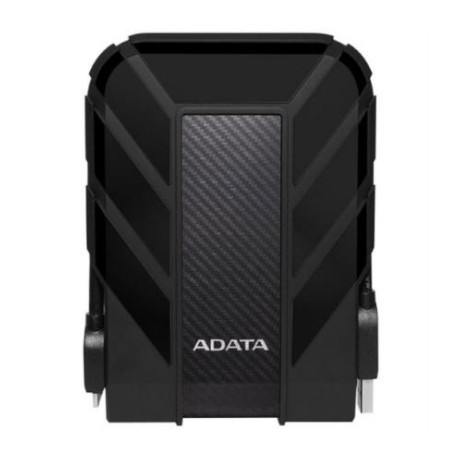 DISCO DURO ADATA EXTERNO SPORT USB 3.0 1TB NEGRO