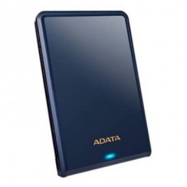 DISCO DURO ADATA 1TB HV620S SLIM BLUE 3.1