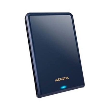 DISCO DURO ADATA 1TB HV620S SLIM BLUE 3.1