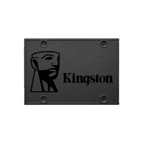 Unidad de Estado Sólido Kingston SA400S37 1920 GB SSD SATA3 2.5"