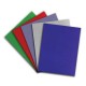 CUBIERTA MAE CARTA COLORES SURTIDOS 25 JUEGOS,CUBIERTA MAE CARTA GRIS 25 JUEGOS,CUBIERTA MAE CARTA MORADO 25 JUEGOS,CUBIERTA MA