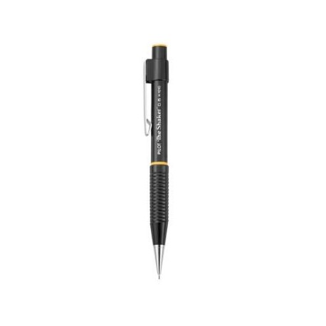 LAPICERO PILOT H-1010 SHAKER 0.5MM C/12