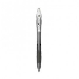 LAPICERO PILOT REXGRIP 0.5MM C/12