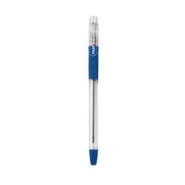 BOLIGRAFO PILOT M EASY TOUCH-AZUL