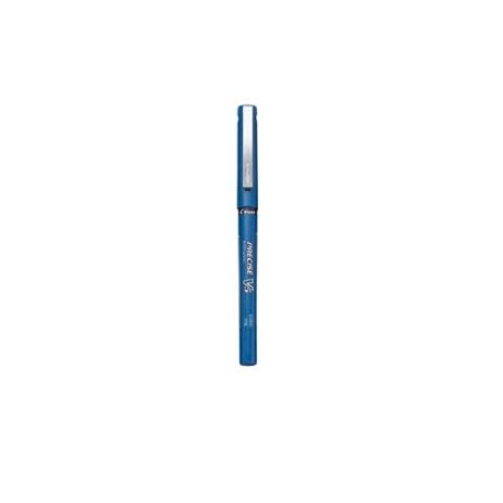 BOLIGRAFO PILOT PRECISE V5 AZUL C/12