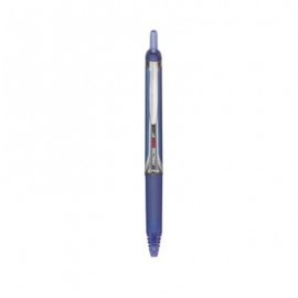 BOLIGRAFO PILOT PRECISE V5 RETRACTIL AZUL C/12