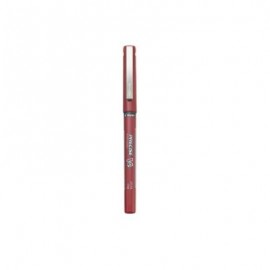 BOLIGRAFO PILOT PRECISE V5 ROJO C/12