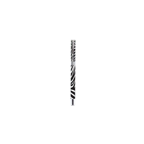 BOLIGRAFO ZEBRA P.MED 10MM STYLUS 6.00MM BLISTER