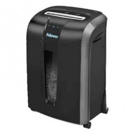 TRITURADORA FELLOWES 73Ci CORTE CRUZADO 12 HJS 6 GAL