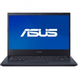 Laptop Asus ExpertBook P2451FA 14" Intel Core i3 10110U Disco duro 256 GB SSD Ram 8 GB Windows 10 Pro