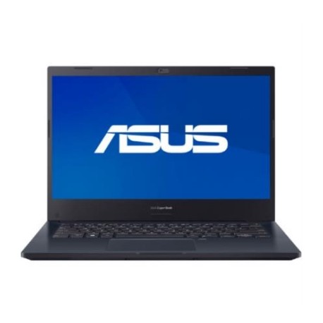 Laptop Asus ExpertBook P2451FA 14" Intel Core i3 10110U Disco duro 256 GB SSD Ram 8 GB Windows 10 Pro