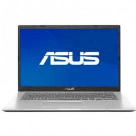 Laptop Asus Prosumer X409JA 14" Intel Core i5 1005G1 Disco Duro 1 TB Ram 8 GB Windows 10 Pro