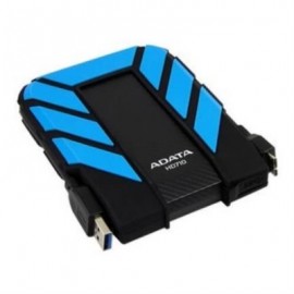 DISCO DURO ADATA HD710P 1TB BLUE COLOR BOX