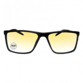 Lentes Gamer Vorago Game Factor GG400 Anti Luz Azul Metálicos Estuche