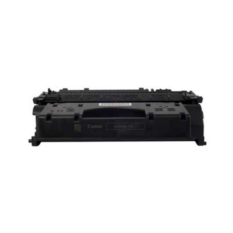 TONER CANON 119 II ALTA CAPACIDAD