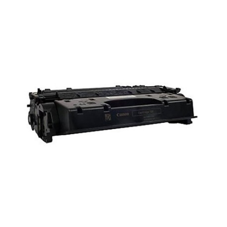 TONER CANON 120 D1120/D1150