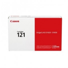 Toner Canon 121(D1620)