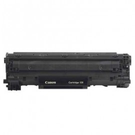 TONER CANON 128