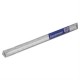 Escalímetro Baco RG021 30cm 6 Escalas Colores Surtidos Cartón Colgante
