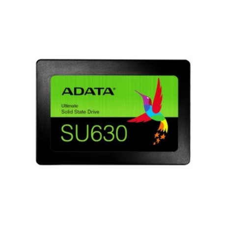 SSD Adata SU630 Interno 960 GB SATA III 2.5"