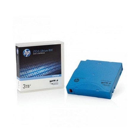 CARTUCHO DATOS HP LTO5 ULTRIUM 3TB RW DATA TAPE,CARTUCHO DATOS HP LTO-6 ULTRIUM RW 6.25 TB,Disipador de Calor Dell para PowerEd