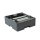 Bandeja de Papel Brother LT6500 para 520 hojas,Bandeja de Papel Canon PF-C1 550 Hojas,Bandeja de Papel Epson Opcional 500 Hojas