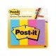 Banderitas 3M Astrobrite 50 Hojas,BANDERITAS 3M MINI 5 COLORES C/100 HOJAS C/6,Banderitas 3M Post It Icono Signo Firme Aquí C/1