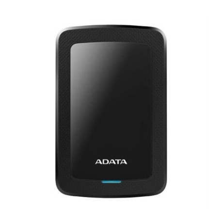 DISCO DURO ADATA 1TB HV300 SLIM BLACK 3.1,DISCO DURO ADATA 1TB HV300 SLIM RED 3.1,DISCO DURO ADATA 1TB HV620S SLIM BLUE 3.1,DIS