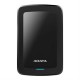 DISCO DURO ADATA 1TB HV300 SLIM BLACK 3.1,DISCO DURO ADATA 1TB HV300 SLIM RED 3.1,DISCO DURO ADATA 1TB HV620S SLIM BLUE 3.1,DIS