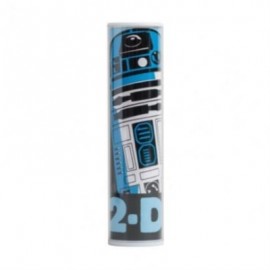 Power Bank Tribe Portátil StarWars R2D2 2600 mAh