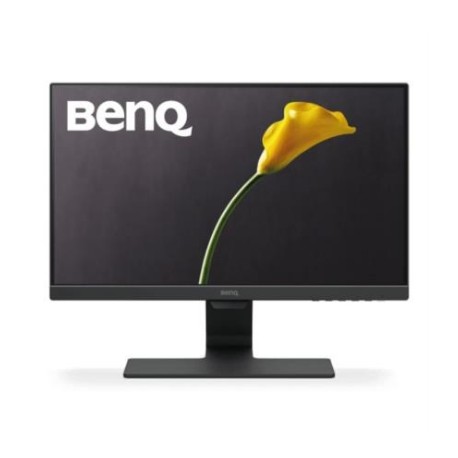 Monitor BenQ Casa y Oficina GW2283 21.5" FULL HD Eye Care Panel IPS Bocinas 2x1W HDMI(2)